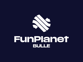 Fun Planet Bulle Freiburg