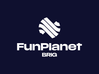 Fun Planet Brig Wallis