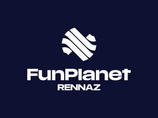 Fun Planet Rennaz Villeneuve Waadt