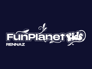 Fun Planet Kids Rennaz