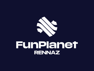 Fun Planet Rennaz Villeneuve Vaud